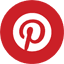 Pin no Pinterest