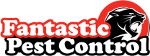 Fantastic-Pest-Control-logo
