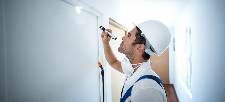 pest control methods pest control methods